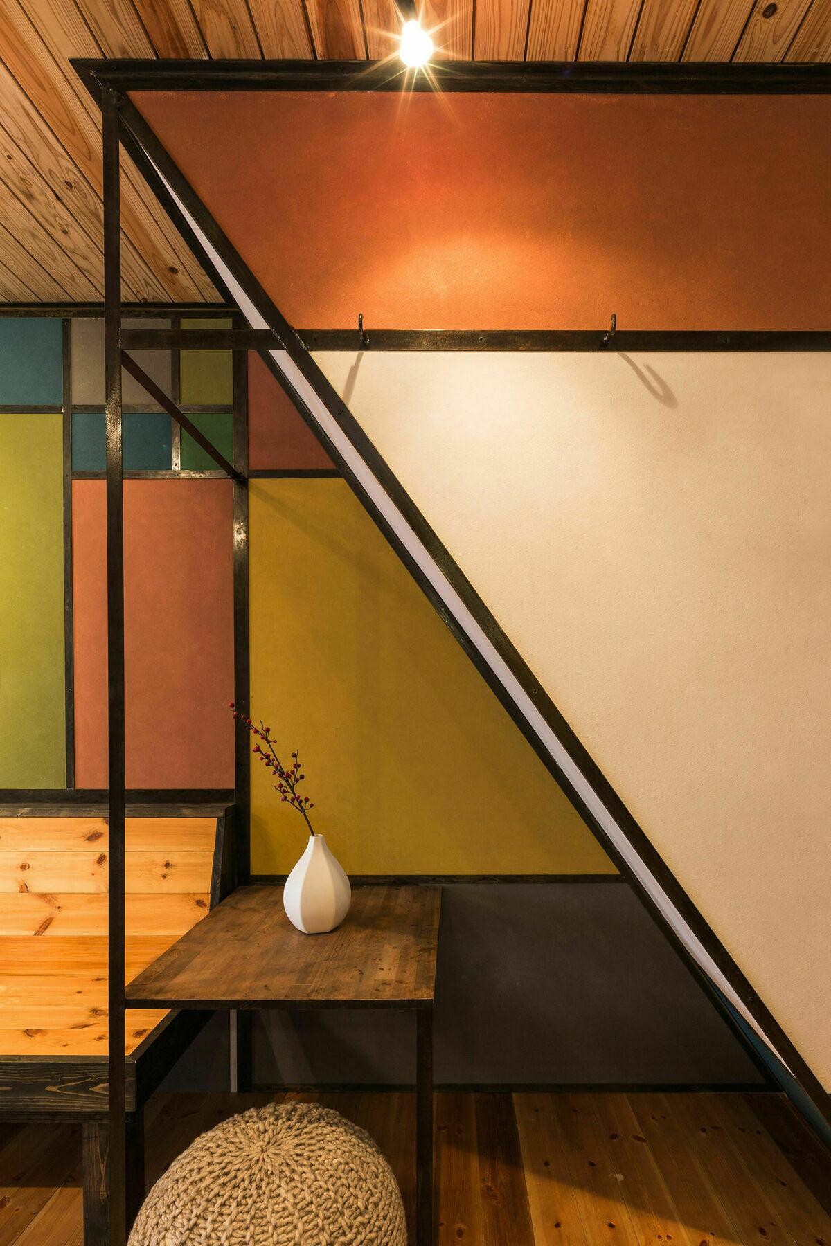 Bna Gallery Kyoto Bagian luar foto